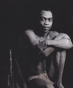 Fela Kuti King Of Afrobeat The Anthology (3 CD) Формат: Audio CD (Подарочное оформление) Дистрибьюторы: Barclay, Universal Music Company Лицензионные товары Характеристики аудионосителей 1999 г Сборник инфо 10443l.
