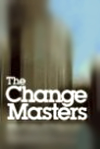 The Change Masters: Innovation and Entrepreneurship in the American Corporation Издательство: Touchstone, 1985 г Мягкая обложка ISBN 0-67152-800-9 инфо 13716l.