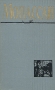Мопассан Полное собрание сочинений в двенадцати томах Том 10 Серия: Библиотека "Огонек " инфо 9722b.