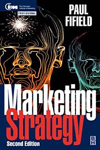 Marketing Strategy: The Difference Between Marketing and Markerts Издательство: Elsevier, 2007 г Мягкая обложка, 328 стр ISBN 978-0-7506-5675-7 Язык: Английский инфо 2068m.