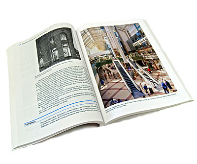 Fashion Retailing: A Multi-Channel Approach (+ DVD-ROM) Издательство: Pearson Prentice Hall, 2006 г Мягкая обложка, 456 стр ISBN 0-13-177682-7 Язык: Английский Формат: 210x275 инфо 2151m.