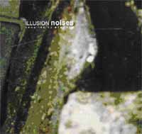 Compiled By Stankov Illusion Noises Формат: Audio CD (Jewel Case) Дистрибьютор: Citadel Records Лицензионные товары Характеристики аудионосителей 2005 г Сборник инфо 2198d.