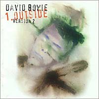 David Bowie Outside Version 2 (BOX SET) Формат: Audio CD (Jewel Case) Дистрибьютор: BMG Independents Лицензионные товары Характеристики аудионосителей 1999 г Альбом инфо 7356d.